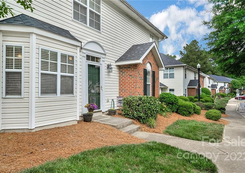 3712 Melrose Cottage Dr, Matthews, NC 28105 Zillow