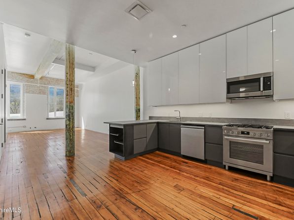 520 State Rd #202, North Adams, MA 01247