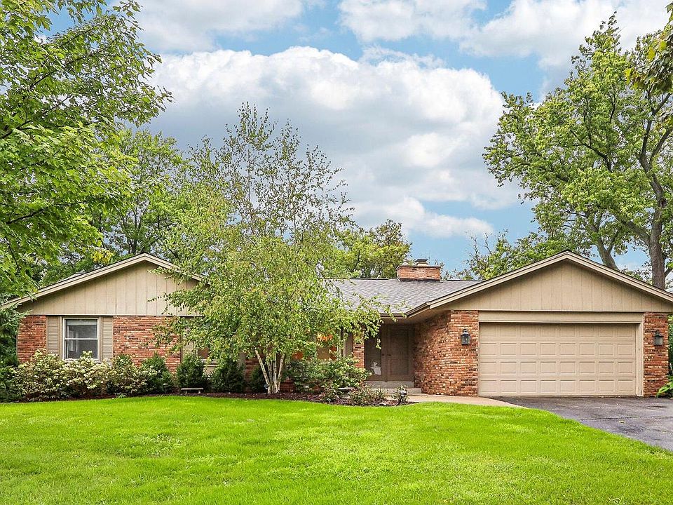 1st image of 928 Tanglewood COURT