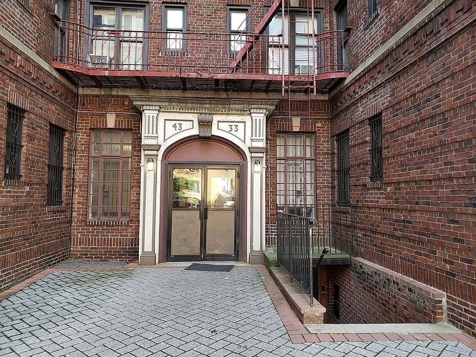 1st image of 43-33 48th St #4