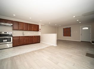 2513 N Garnet St #7, Philadelphia, PA