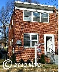 45 Tuckerman St NW photo 1