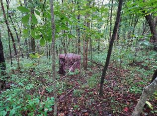 650 Richardson Spur Rd, Summer Shade, KY 42166