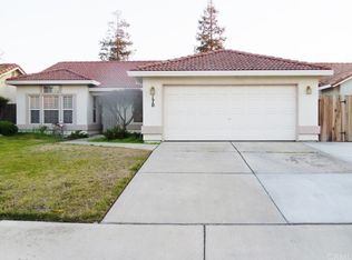 170 Ocean Ct, Atwater, CA