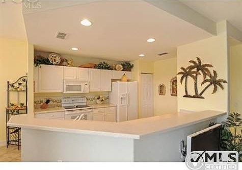 3rd image of 21780 Southern Hills Dr Unit 103