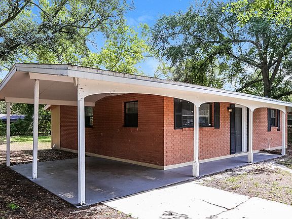 3rd image of 7233 Eudine Dr S