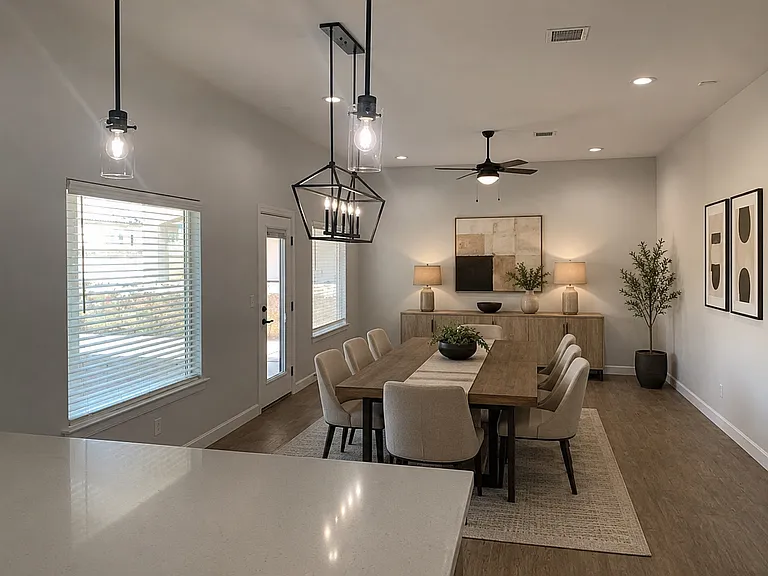 938 Airship Pl — Photo 4
