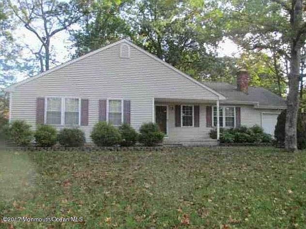 1st image of 408 Oak Lane