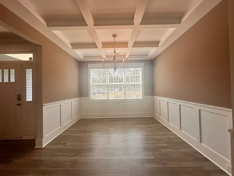 201 Thistleberry Dr — Photo 12
