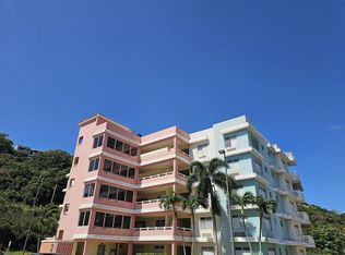 1 Isabela Beach Ct #252, Isabela, PR 00662