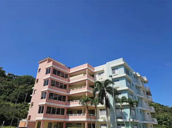 1 Isabela Beach Ct #252, Isabela, PR 00662