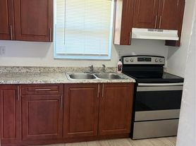 1440 SW 41st Ave, Fort Lauderdale, FL