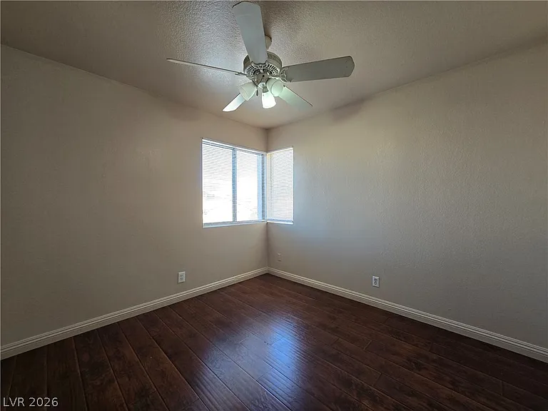 4541 Fireside Ln — Photo 21