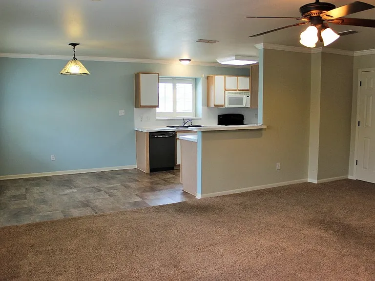 347 Stone Hill Dr #4 — Photo 4