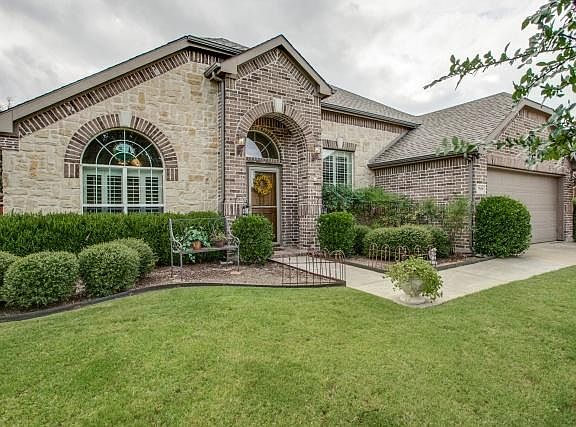 2nd image of 7509 Chadwick Dr