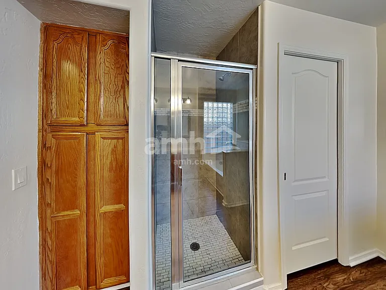 13149 W Monte Vista Dr — Photo 12