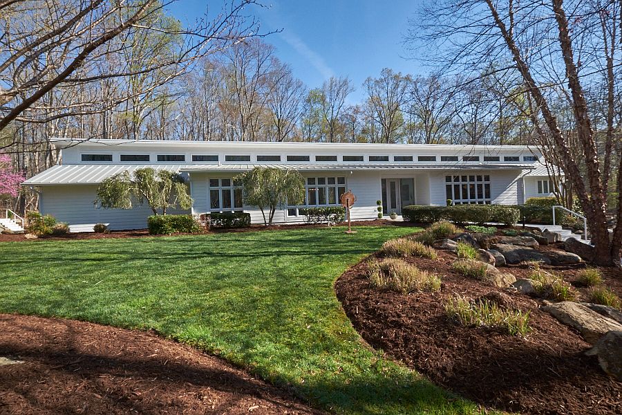 7505 Talbryn Way, Chapel Hill, NC 27516 Zillow