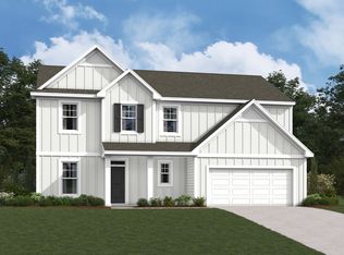 221 Amber Glen Dr, Locust, NC 28097