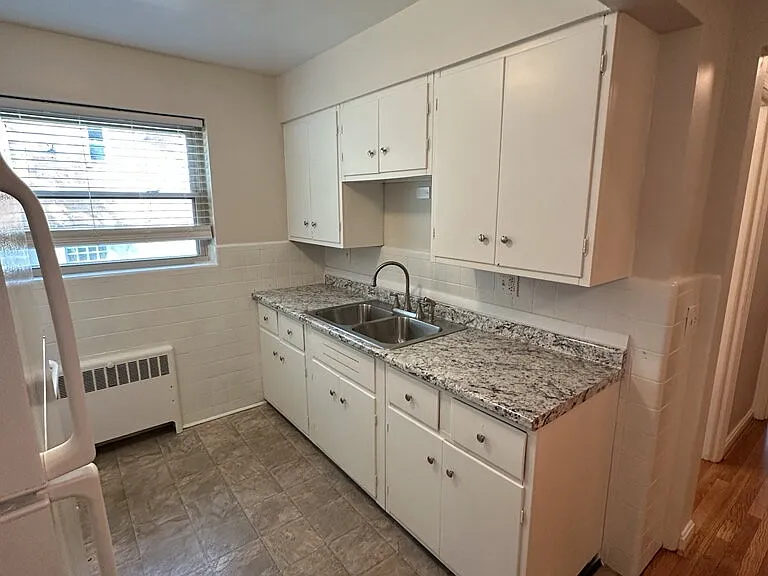 6086 Dryden Ave #2 — Photo 9