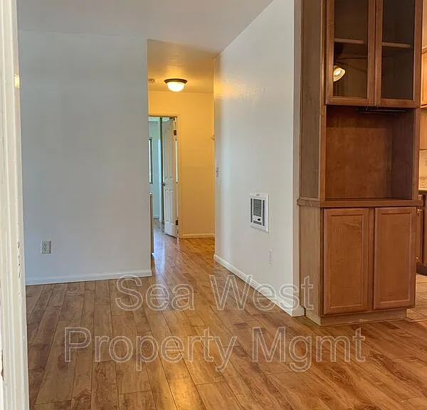 1730 S El Camino Real S #H201 — Photo 3