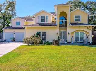 30119 W Geneva Dr, Spring, TX 77386