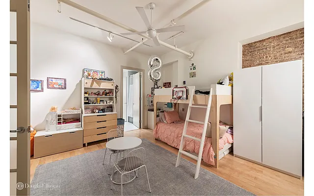 Rented by Douglas Elliman | media 12