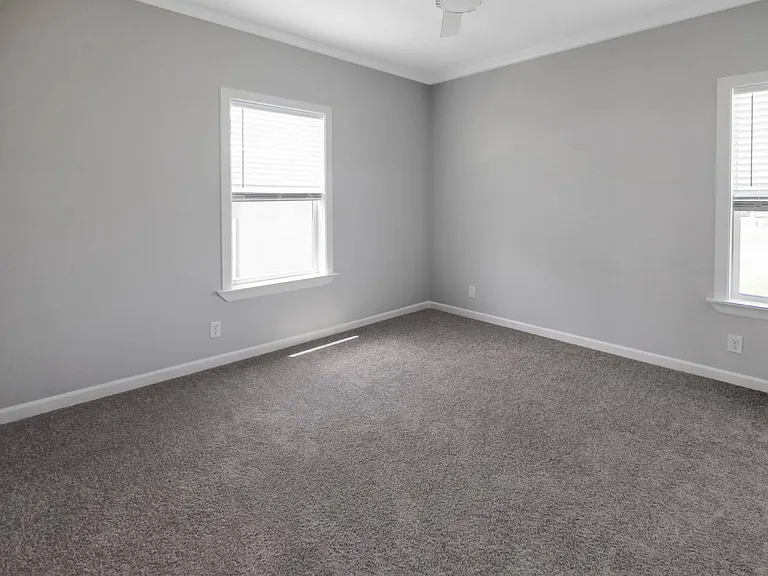1459 Whispering Pines Loop — Photo 6