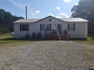 15195 E Windsong Rd, Mount Vernon, IL 62864