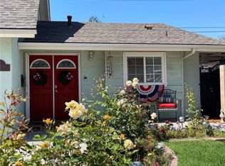 11209 Stork Pl, Lakewood, CA 90715