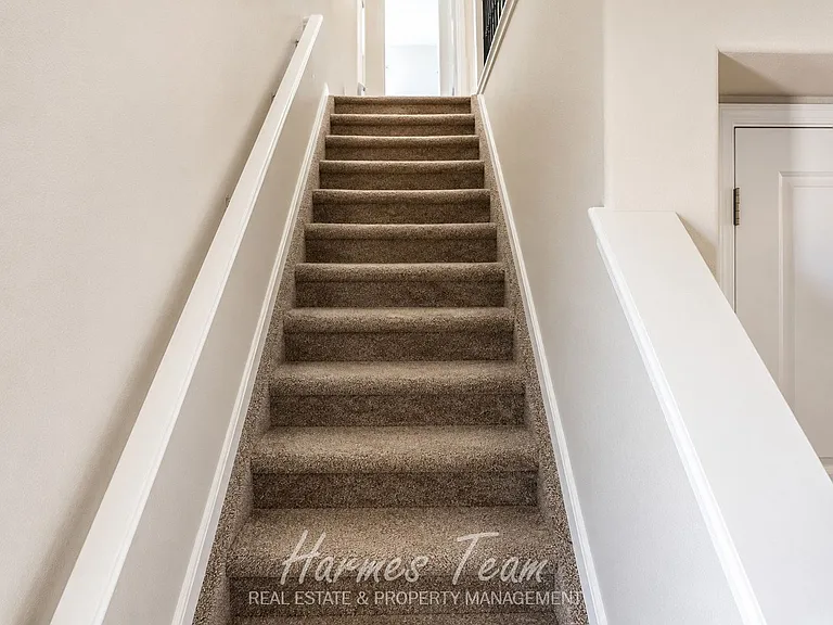 6988 Tacarcuna Wood Grv — Photo 6