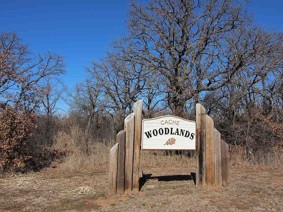 2nd image of 1132 Wildflower Loop