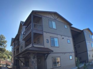 1650 E Ponderosa Pkwy #311, Flagstaff, AZ 86001