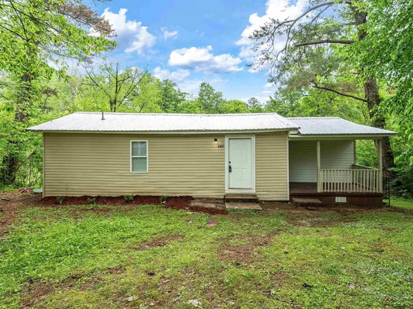 101 Howard Ave, Adamsville, AL 35005