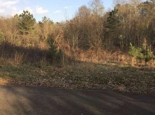 104 S Moore St, Duncan, SC 29334