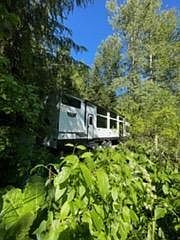 3rd image of 8657 Spring Valley Rd