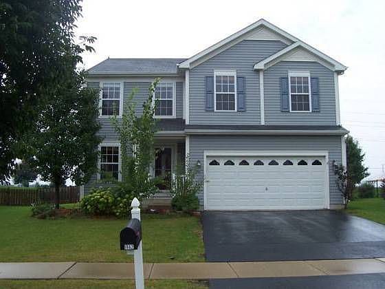1st image of 1862 Windette Dr