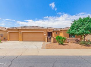 42104 W Rummy Rd, Maricopa, AZ 85138