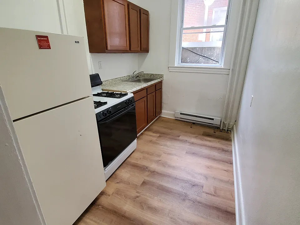 23 Francis St #3