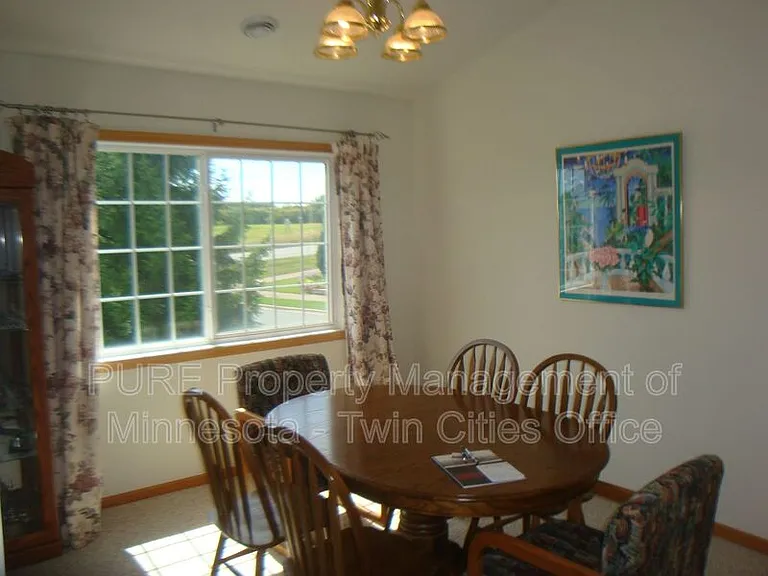 1209 Timber Way — Photo 3