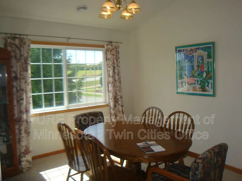 Building Photo - 1209 Timber Way
