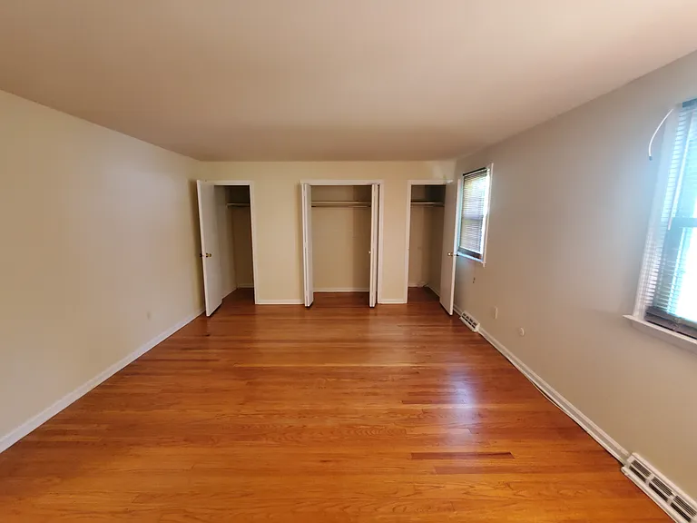 101 Locust St #B — Photo 18