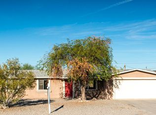 3635 Clearwater Dr, Lake Havasu City, AZ 86406