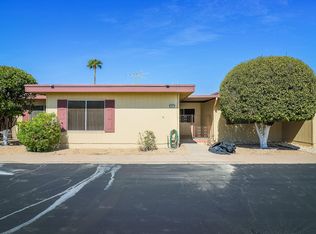 13618 N 98th Ave UNIT P, Sun City, AZ 85351