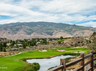 2290 Ridge Field Trl, Reno, NV 89523