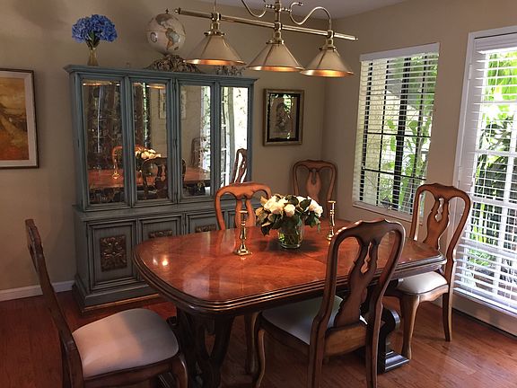 2nd image of 1261 Monte Sereno Dr