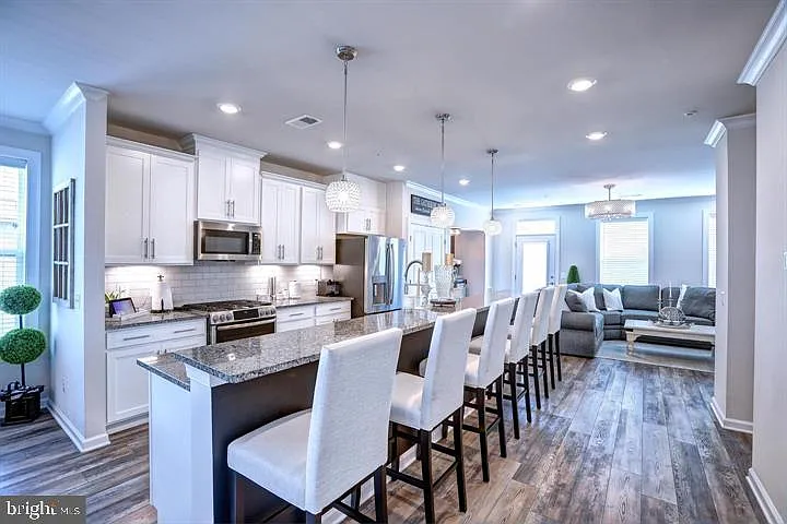 20752 Wood Quay Dr — Photo 2