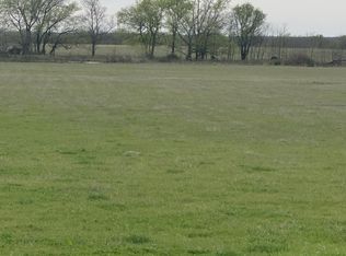 39550 S Bethel Rd, Wanette, OK 74878