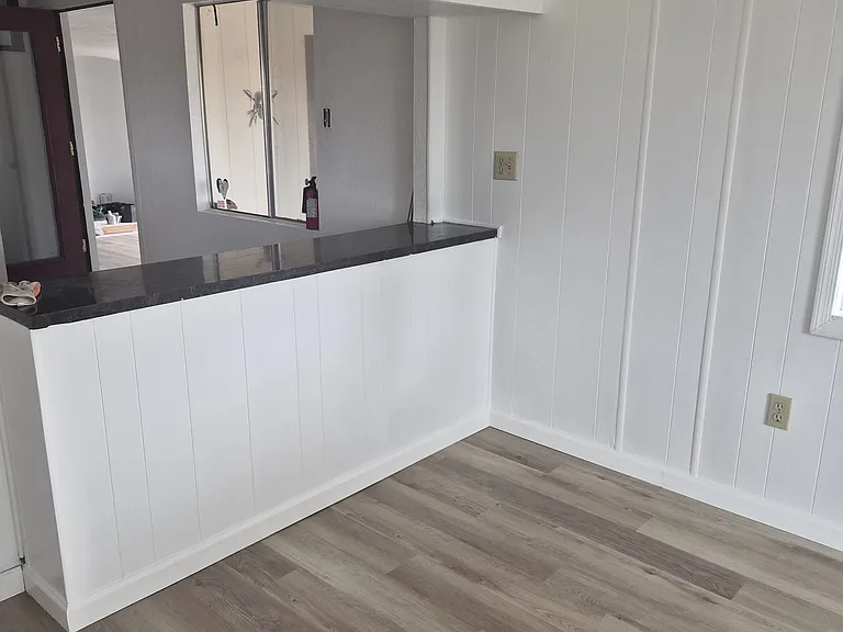 75 Mohave Ln — Photo 2