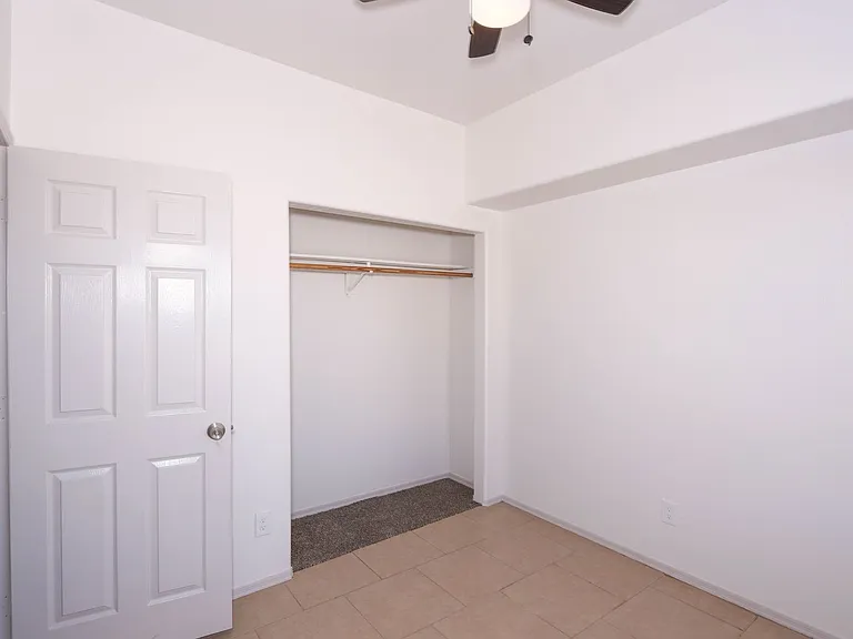 9399 W Tinajas Dr — Photo 22