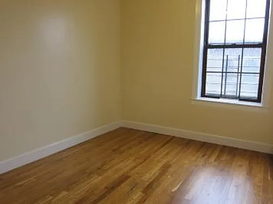 Rented by Corcoran | media 18